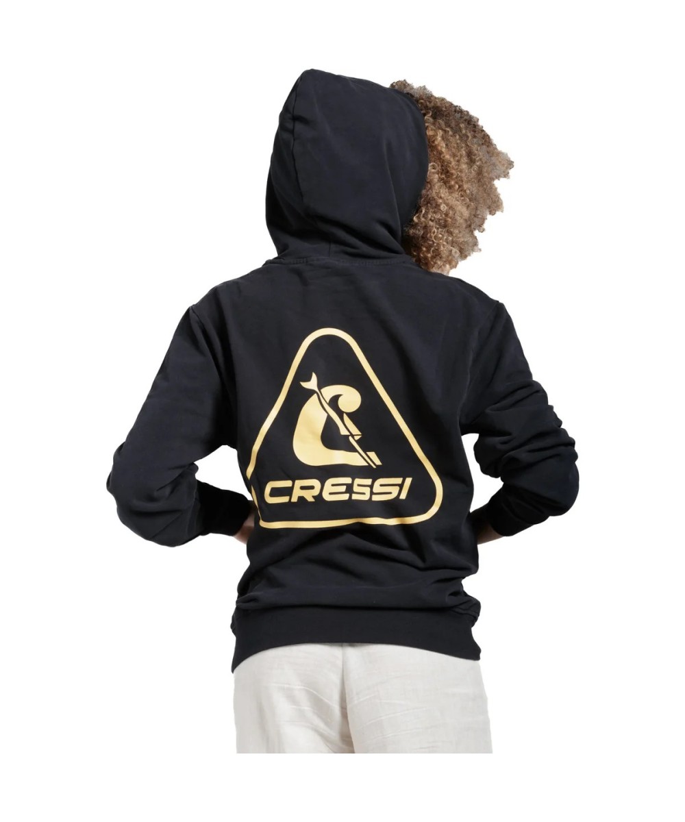HOODIE Sweet unisex