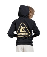 HOODIE Sweet unisex