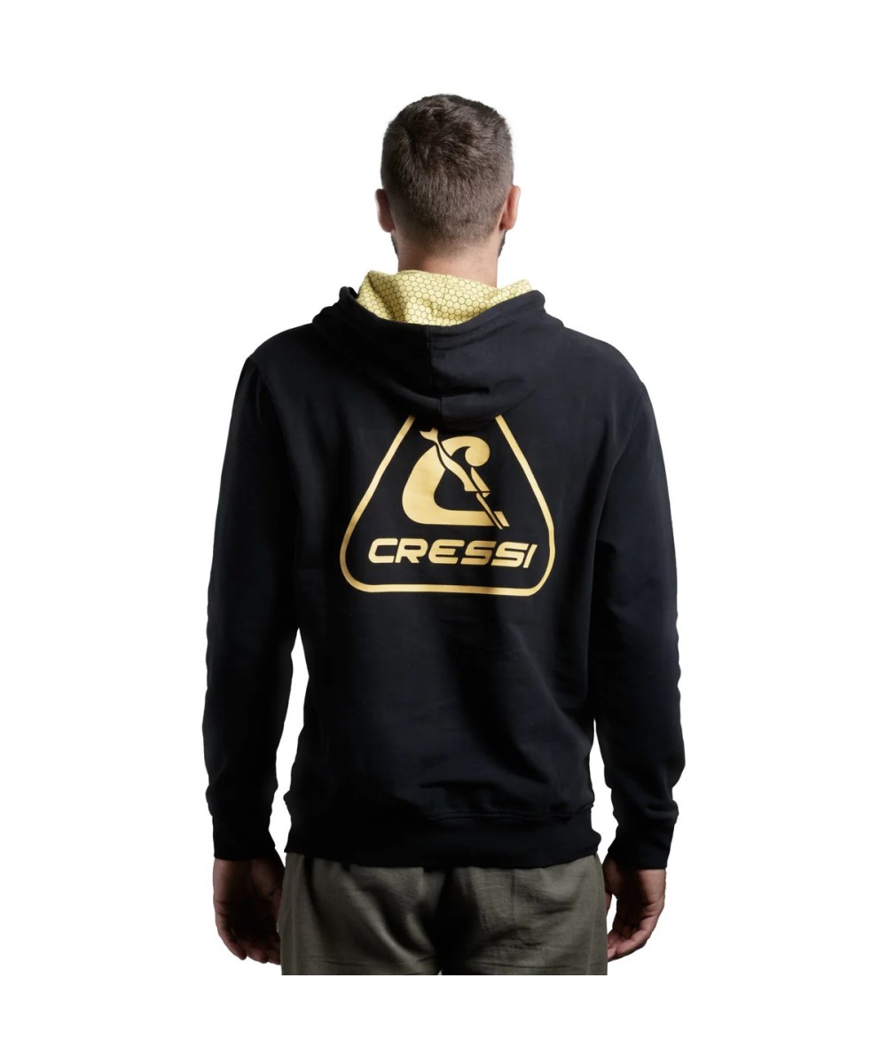 HOODIE Sweet unisex