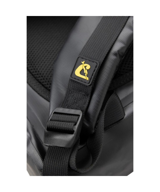 VENOM
DRY BACKPACK - 30L