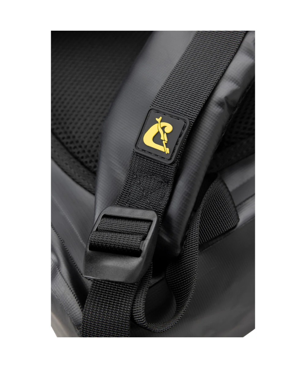 VENOM
DRY BACKPACK - 30L