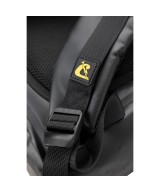 VENOM
DRY BACKPACK - 30L