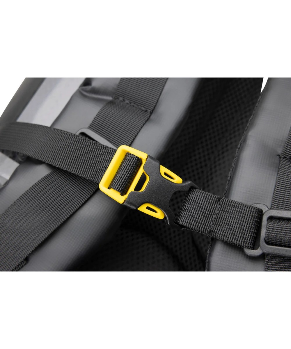 VENOM
DRY BACKPACK - 30L