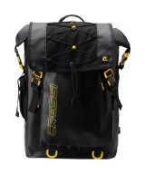 VENOM
DRY BACKPACK - 30L