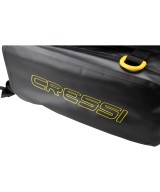 VENOM
DRY BACKPACK - 30L