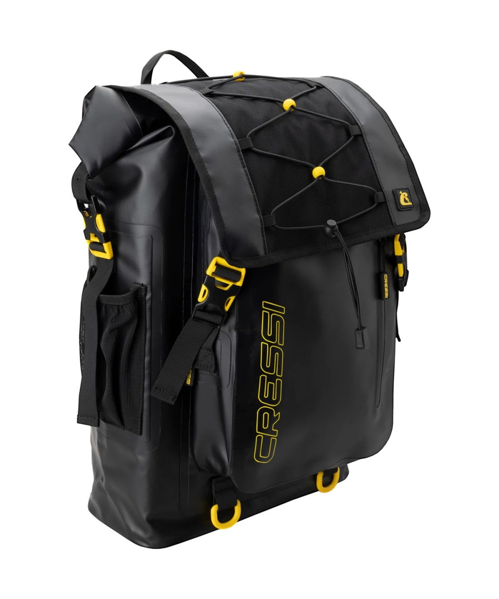 VENOM
DRY BACKPACK - 30L