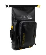 VENOM
DRY BACKPACK - 30L