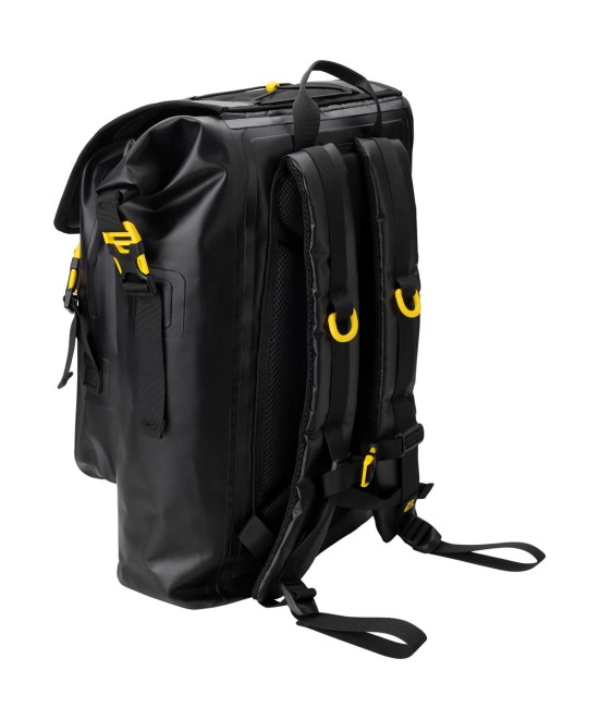 VENOM
DRY BACKPACK - 30L