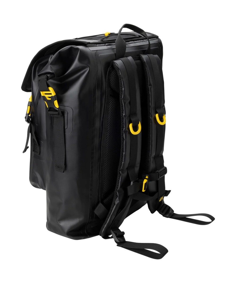 VENOM
DRY BACKPACK - 30L
