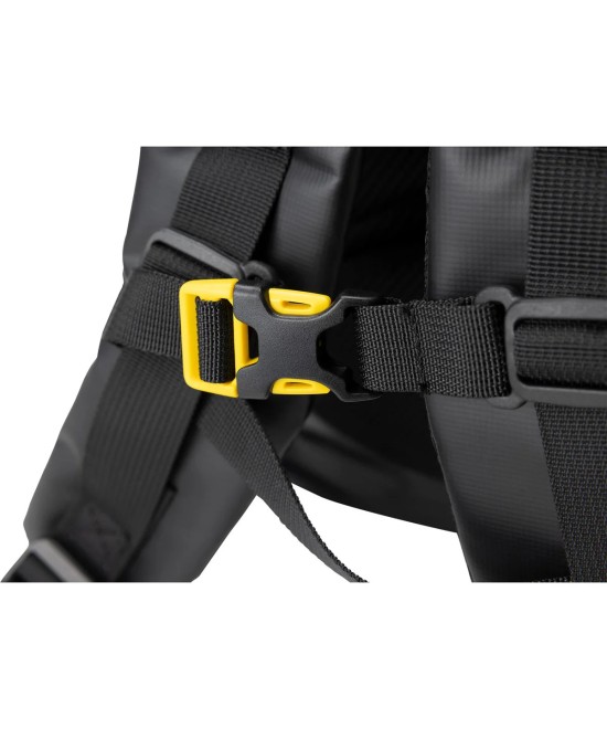 VENOM
DRY BACKPACK - 30L