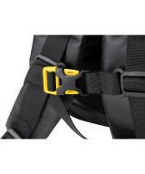 VENOM
DRY BACKPACK - 30L