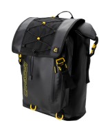 VENOM
DRY BACKPACK - 30L