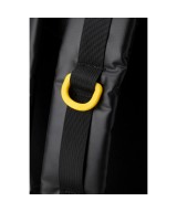 VENOM
DRY BACKPACK - 30L