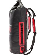 OCTOPUS DRY BAG - 30L