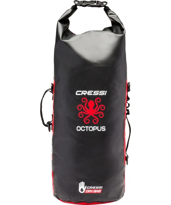 OCTOPUS DRY BAG - 30L