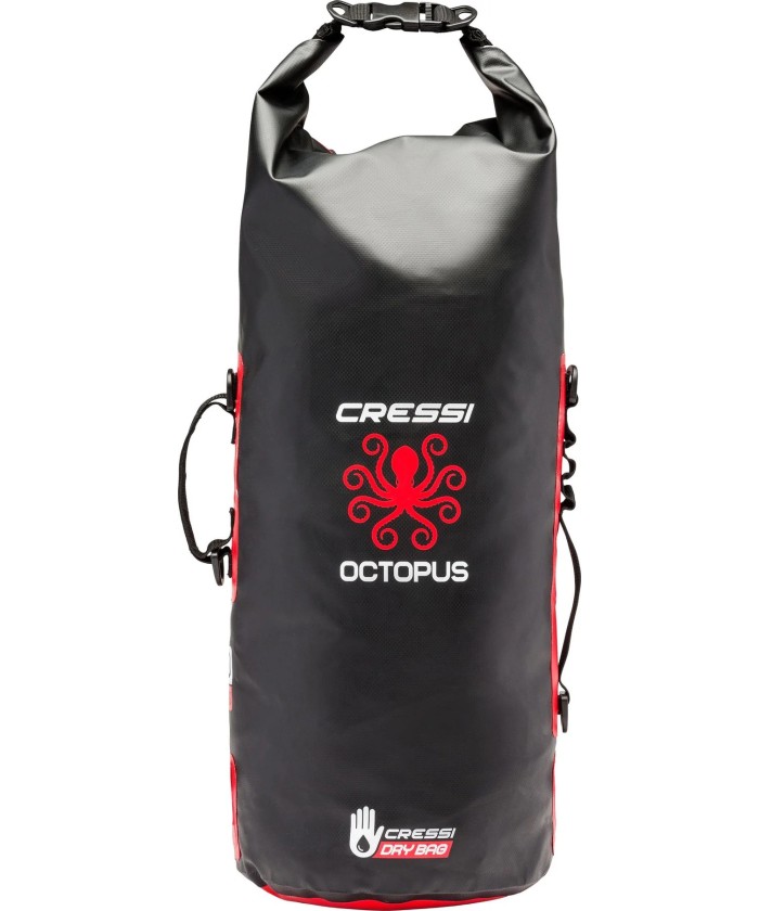 OCTOPUS DRY BAG - 30L