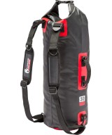 OCTOPUS DRY BAG - 30L