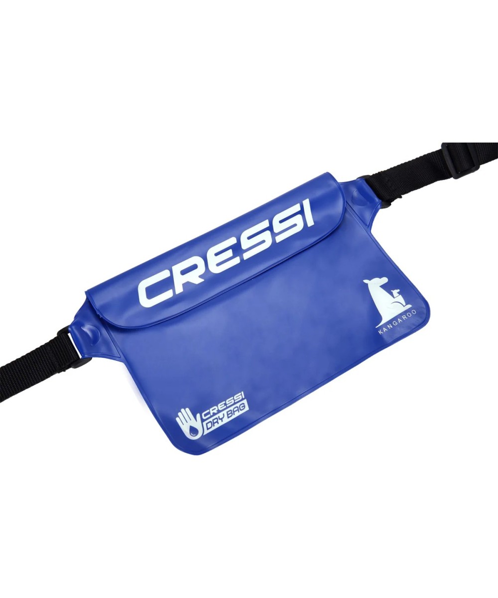 KANGAROO POCHETTE DE PROTECTION