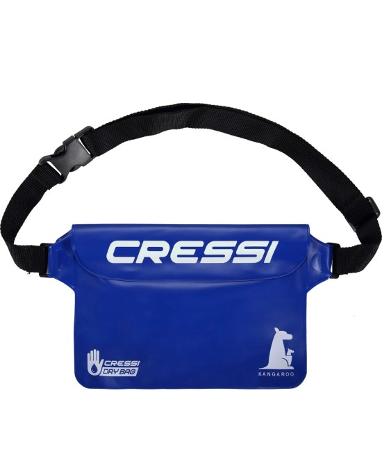 KANGAROO POCHETTE DE PROTECTION