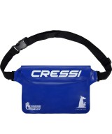 KANGAROO POCHETTE DE PROTECTION