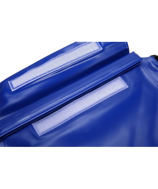 KANGAROO POCHETTE DE PROTECTION