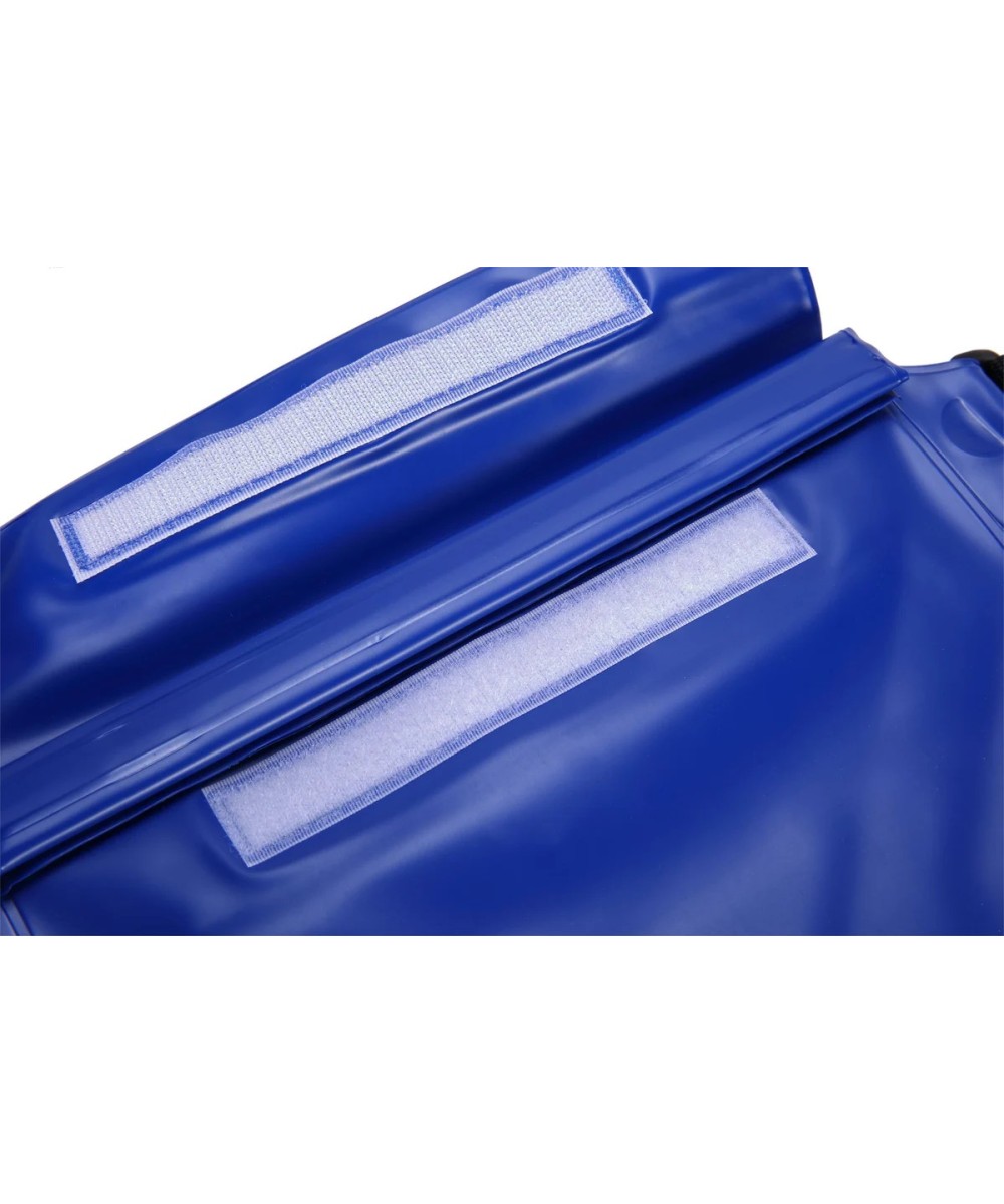 KANGAROO POCHETTE DE PROTECTION