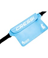 KANGAROO POCHETTE DE PROTECTION