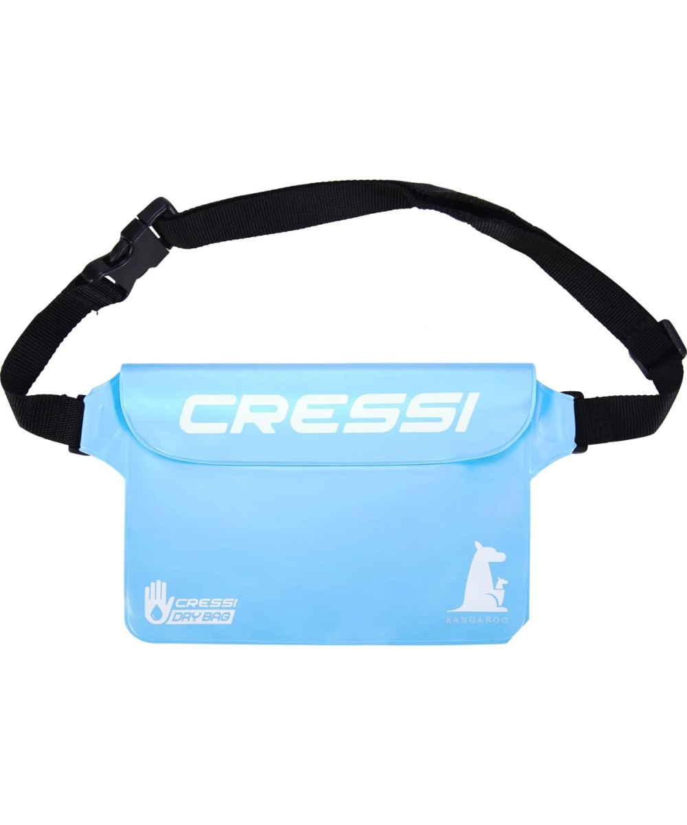 KANGAROO POCHETTE DE PROTECTION