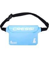 KANGAROO POCHETTE DE PROTECTION