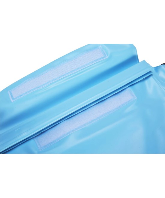 KANGAROO POCHETTE DE PROTECTION