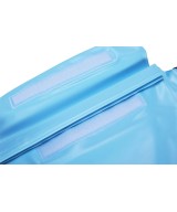 KANGAROO POCHETTE DE PROTECTION