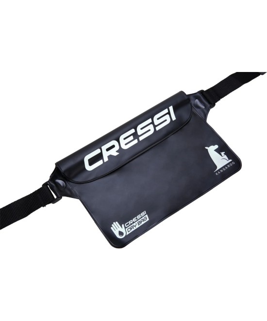 KANGAROO POCHETTE DE PROTECTION