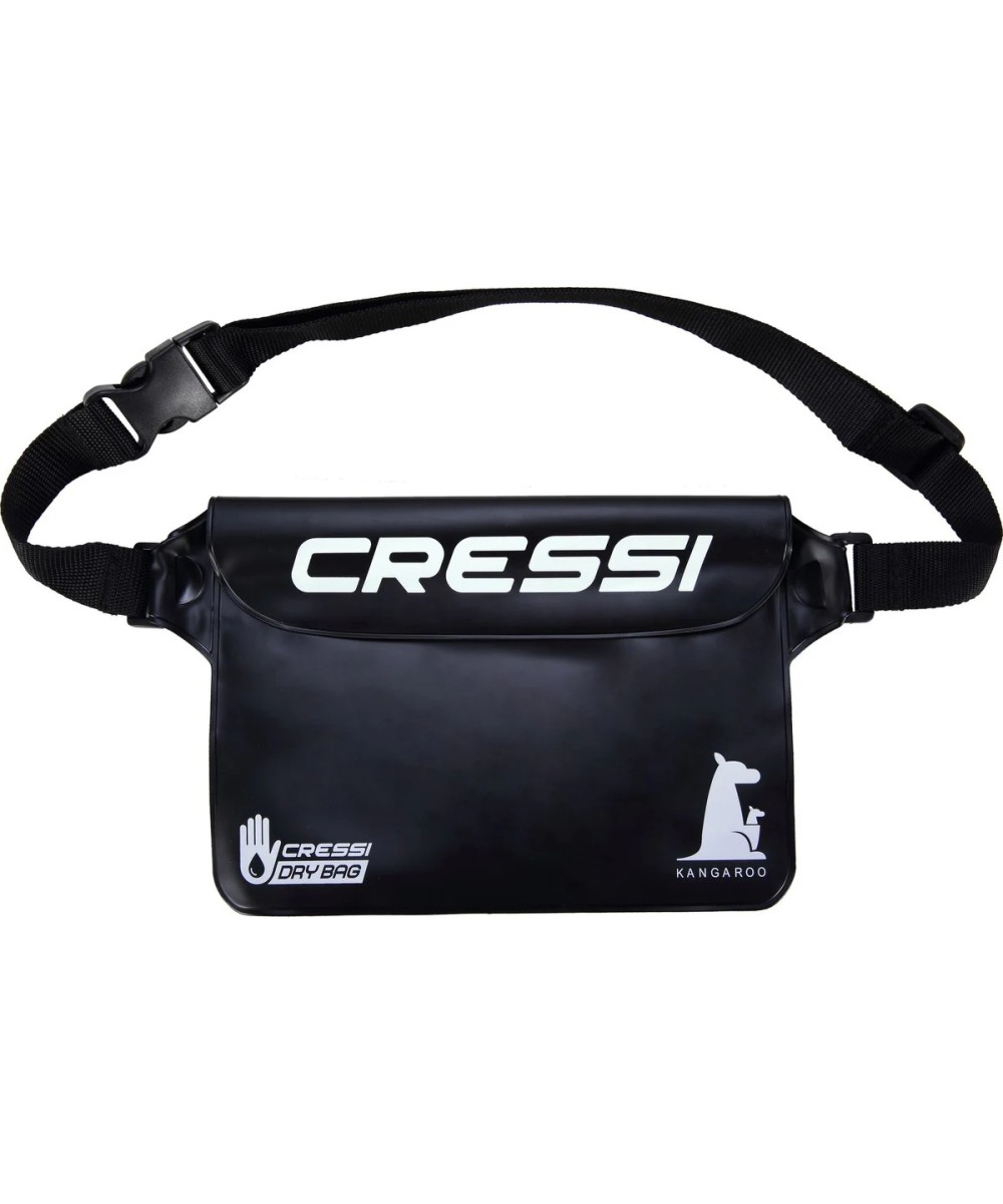 KANGAROO POCHETTE DE PROTECTION