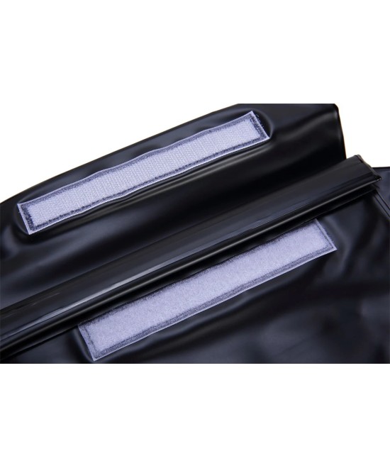 KANGAROO POCHETTE DE PROTECTION