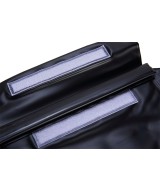 KANGAROO POCHETTE DE PROTECTION