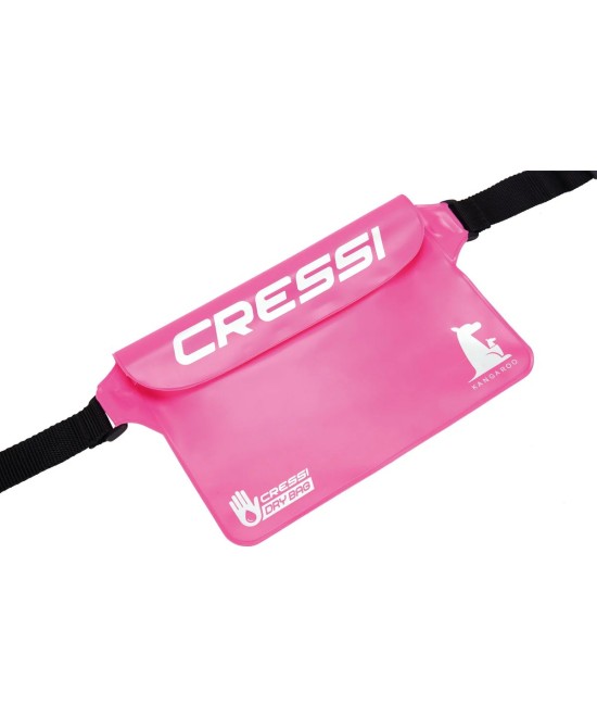 KANGAROO POCHETTE DE PROTECTION