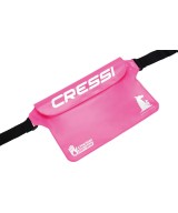 KANGAROO POCHETTE DE PROTECTION