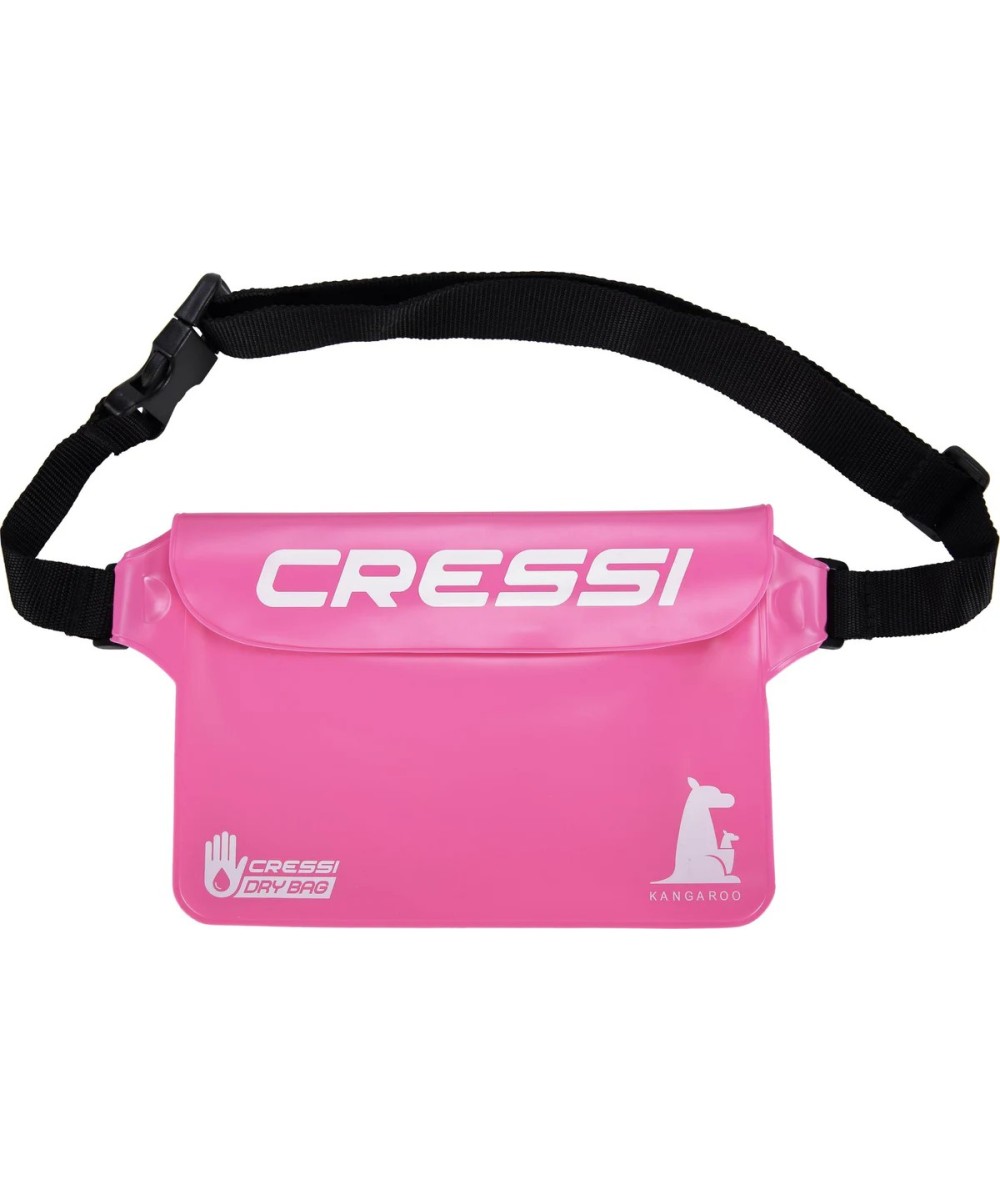 KANGAROO POCHETTE DE PROTECTION