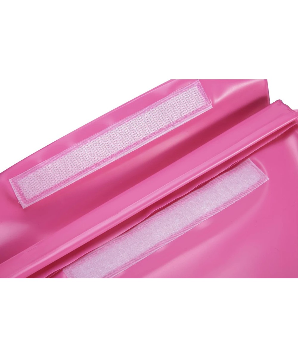 KANGAROO POCHETTE DE PROTECTION