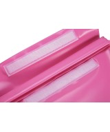 KANGAROO POCHETTE DE PROTECTION