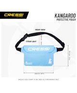 KANGAROO POCHETTE DE PROTECTION
