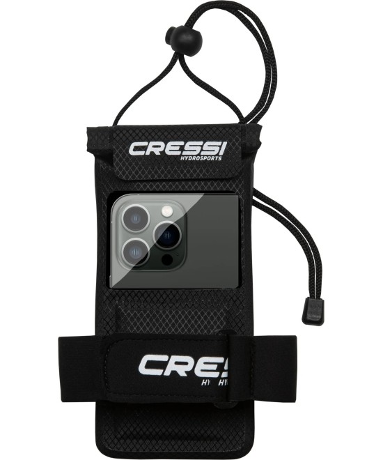 Etui flottant et protection pour téléphone