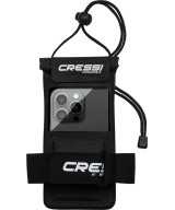 Etui flottant et protection pour téléphone