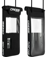 Etui flottant et protection pour téléphone