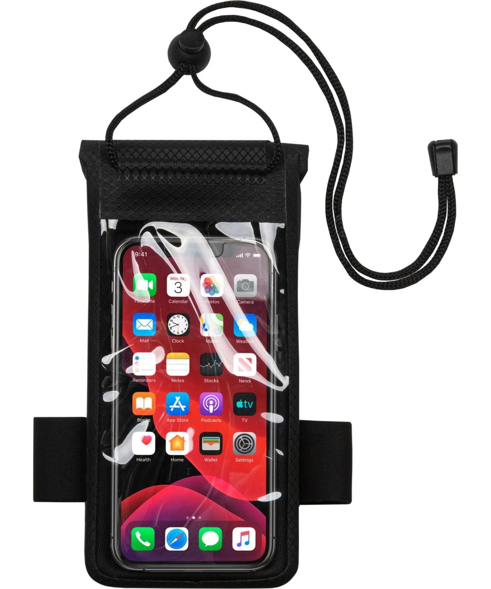 Etui flottant et protection pour téléphone