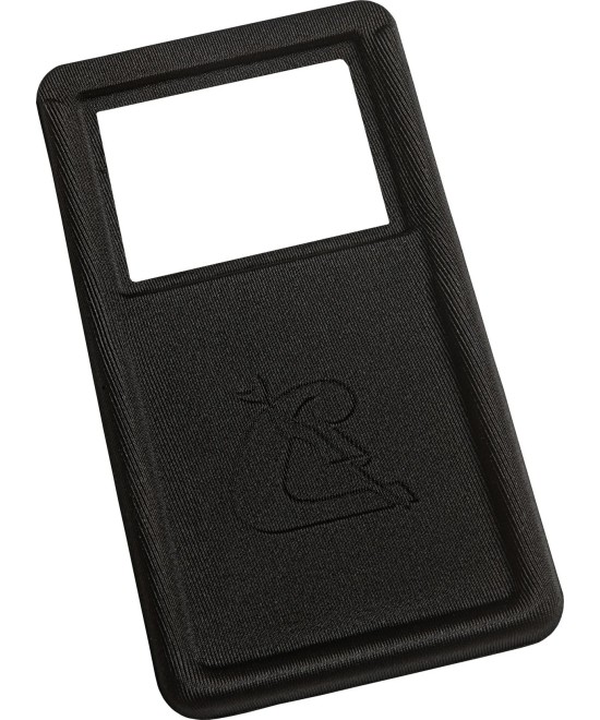 Etui flottant et protection pour téléphone