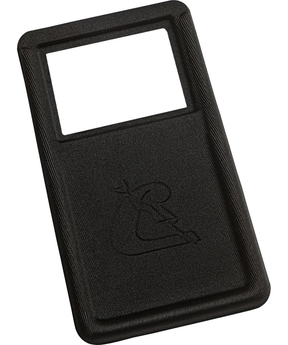 Etui flottant et protection pour téléphone