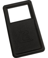 Etui flottant et protection pour téléphone