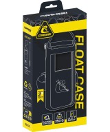 Etui flottant et protection pour téléphone