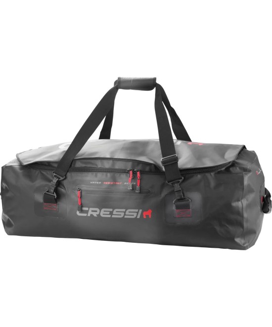 GORILLA PRO SAC ETANCHE XL